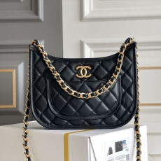 Chanel Satchel Bags